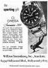 Omega 1970 045.jpg